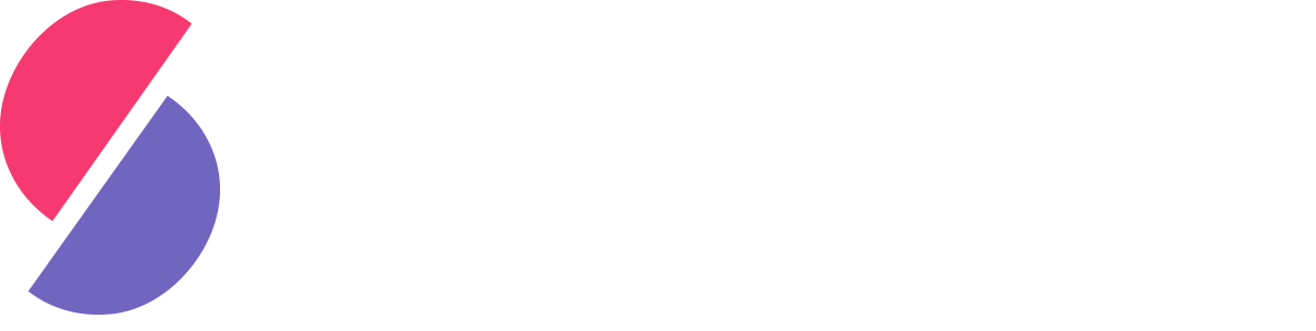 Selgora
